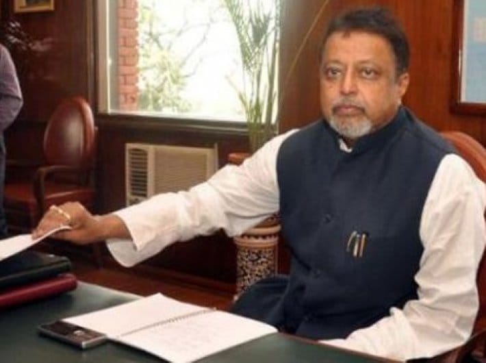 22cf9 mukul roy