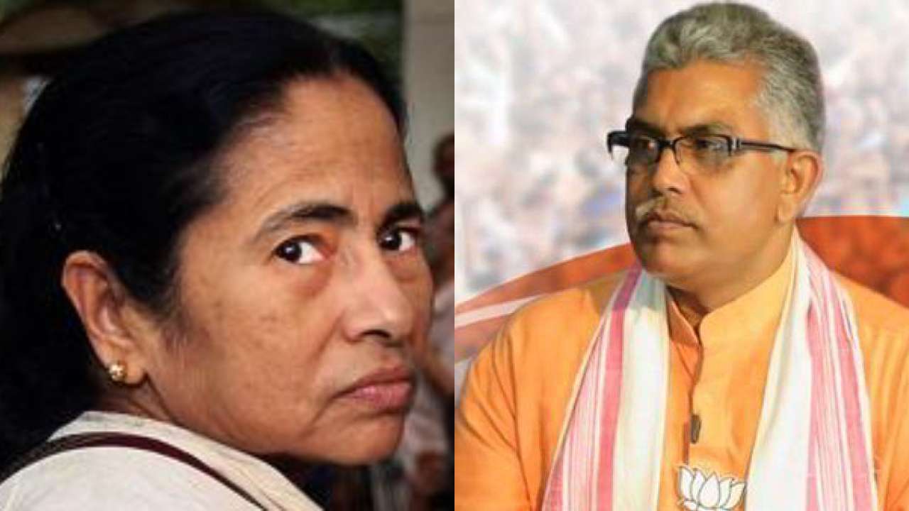 5ed77 697434 mamata dilip ghosh