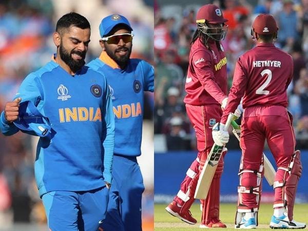 61b1a 1561589707 india vs west indies