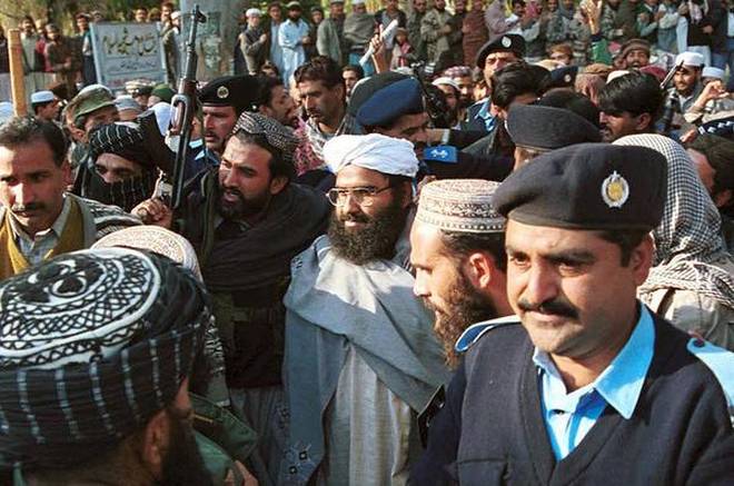 6bb2b masood azhar