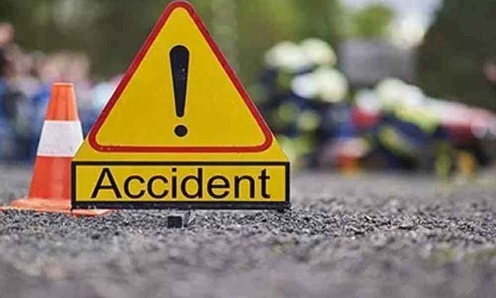 7dfc2 170255 road accident