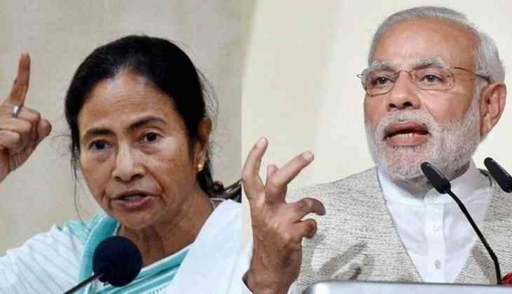 81f3d mamata and modi 155438 730x419 m