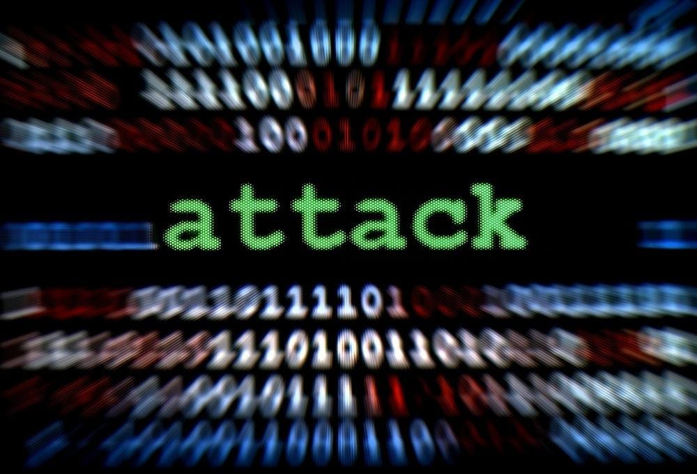 95067 cyber attack