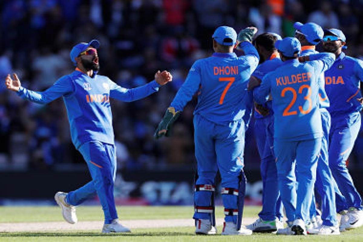 97750 india wicket afghanistan 380 reuters