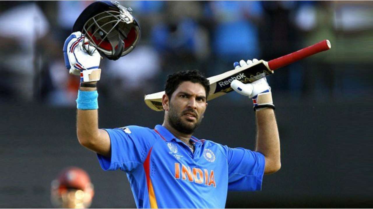 99f65 834561 yuvraj singh