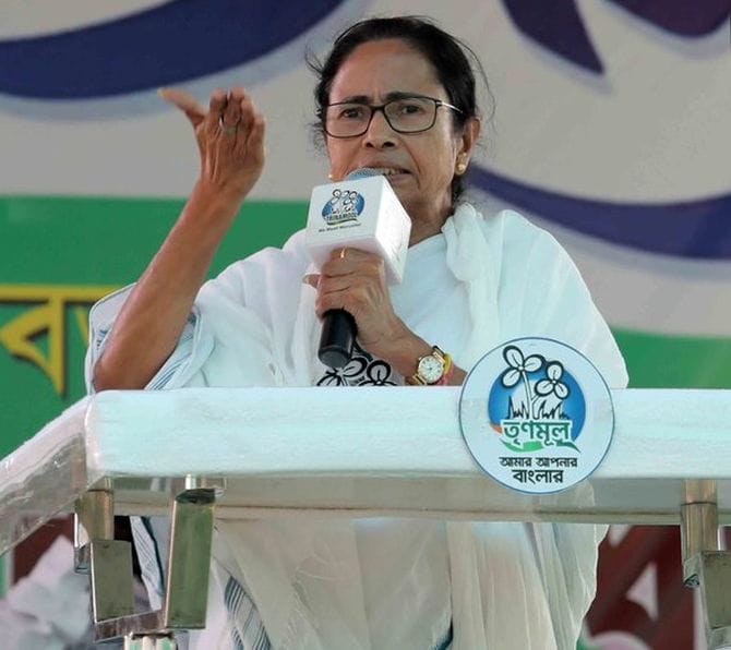 9ffbe 07mamata banerjee