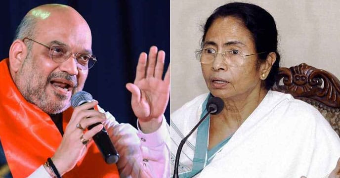 b083e mamata amit shah