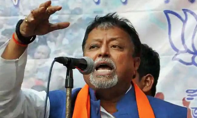 e6c32 358254 mukul roy