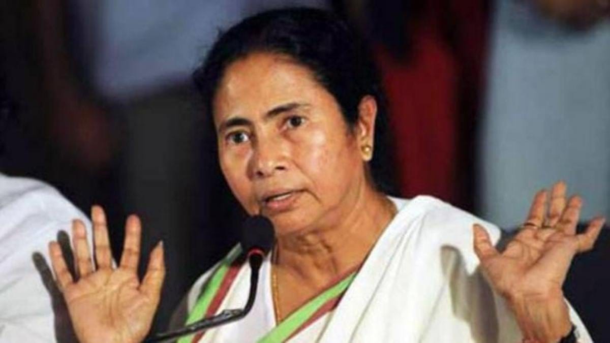 eea64 mamata story fb 647 0331160829 1 0