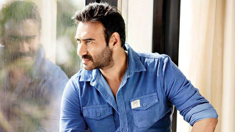 fcd95 673774 ajaydevgn 042018