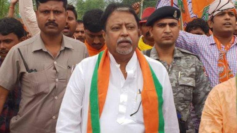 fcebd mukul roy fb