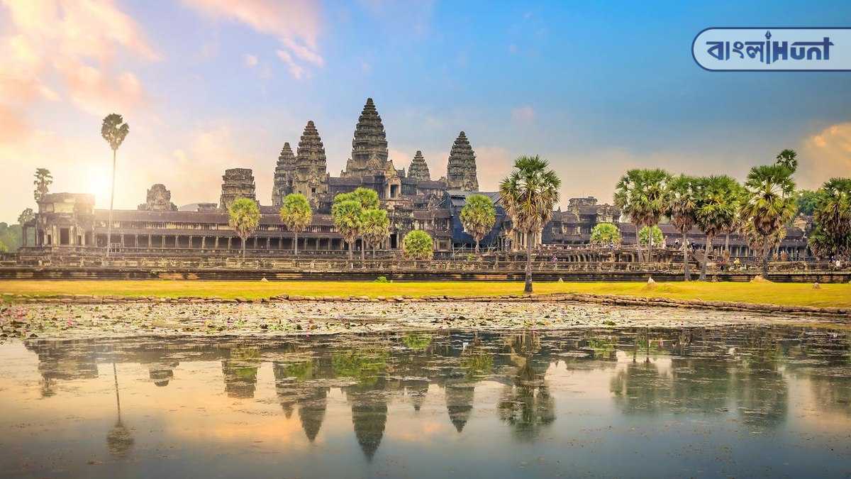 1200px ankor wat temple