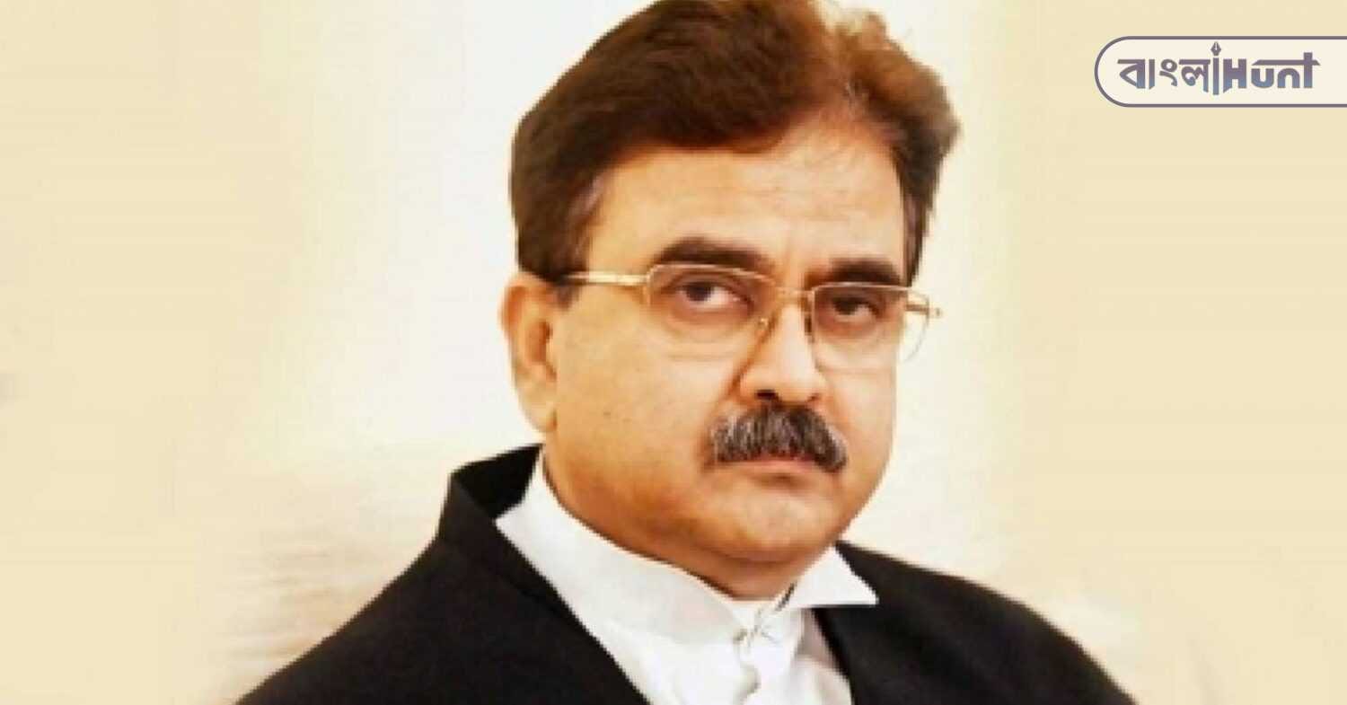 justice ganguly4