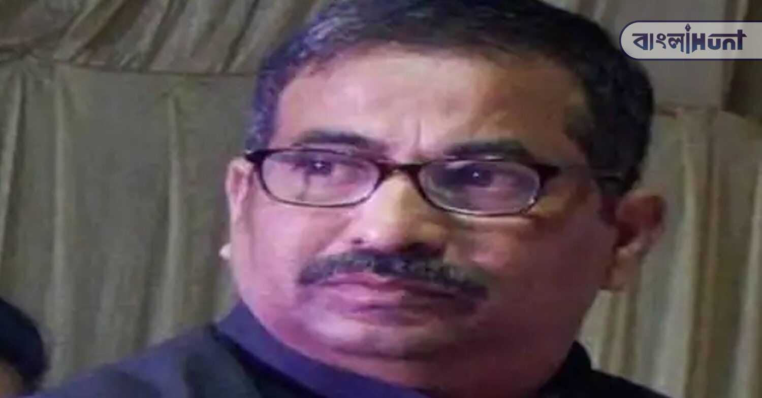 shyamal adak