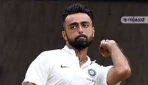 unadkat