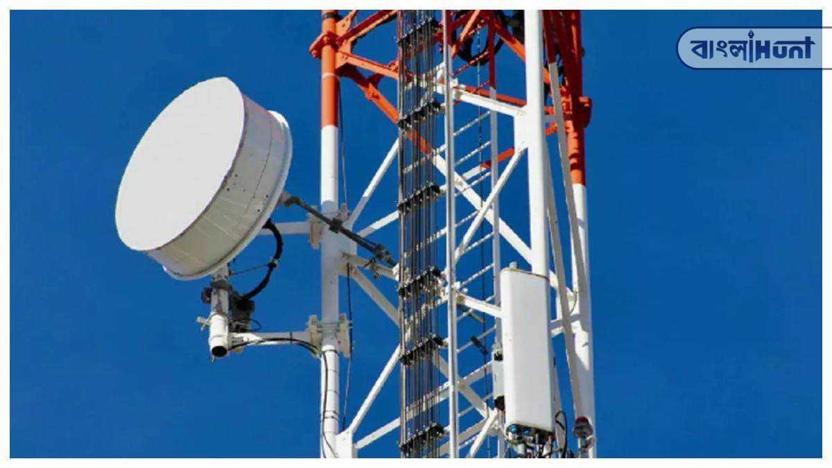 20 01 2023 mobile tower theft patna 23302510