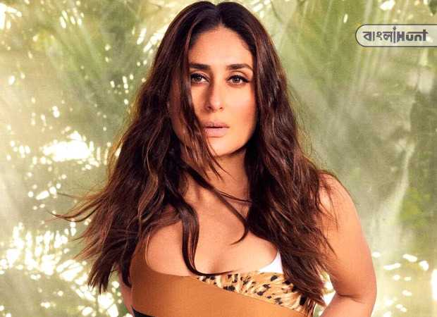 kareena kapoor khan wraps hansal mehtas detective thriller sujoy ghoshs the devotion of suspect x