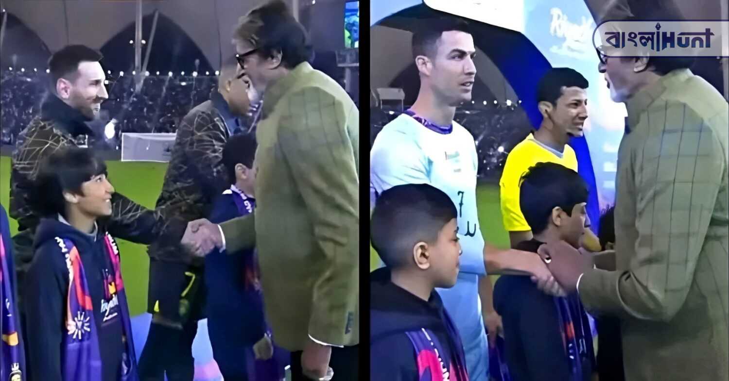 messi ronaldo mbappe