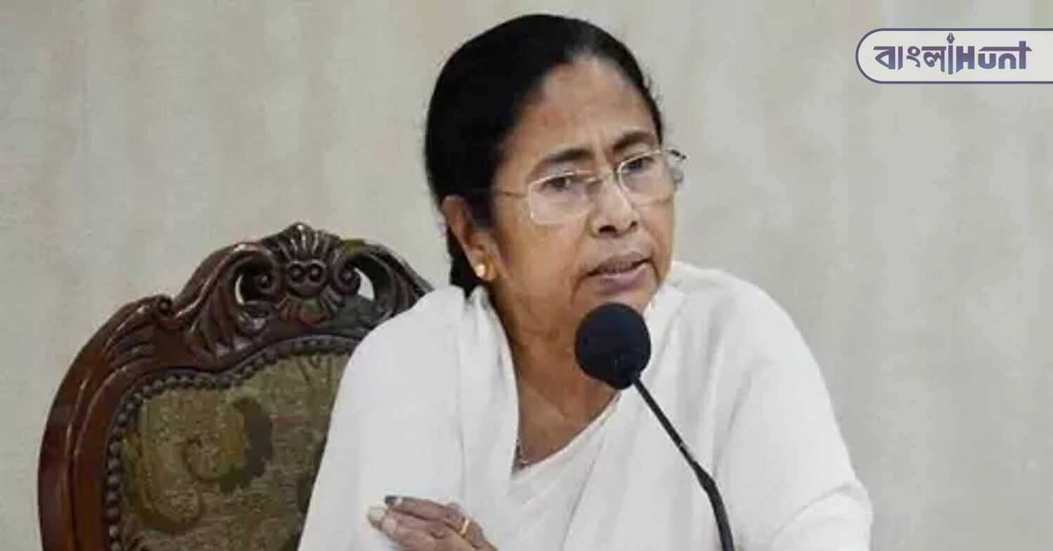 cm on sskm