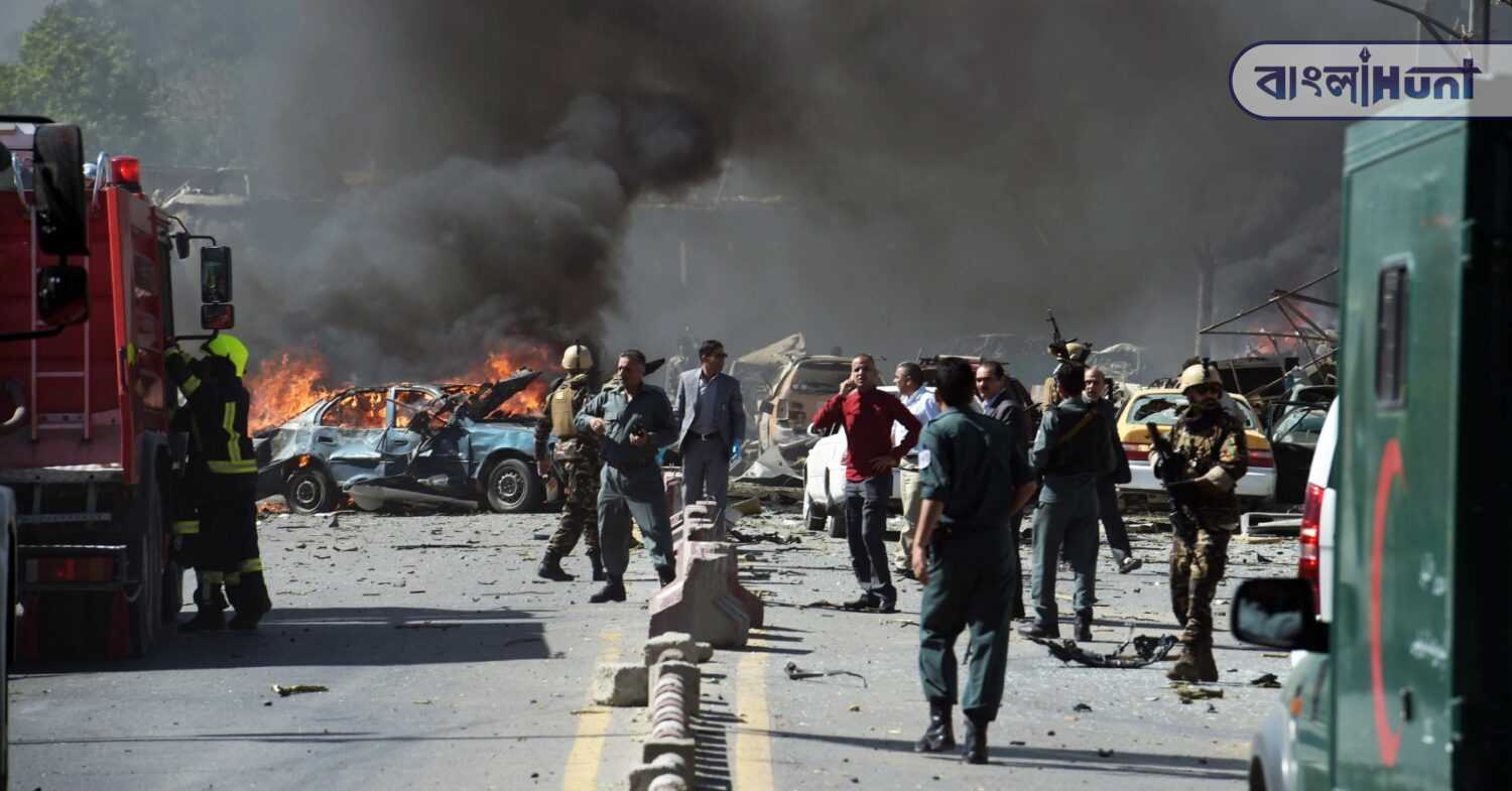 kabul 2