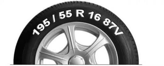 main qimg 1afcf5b3001bd6968bba79960969befb lq