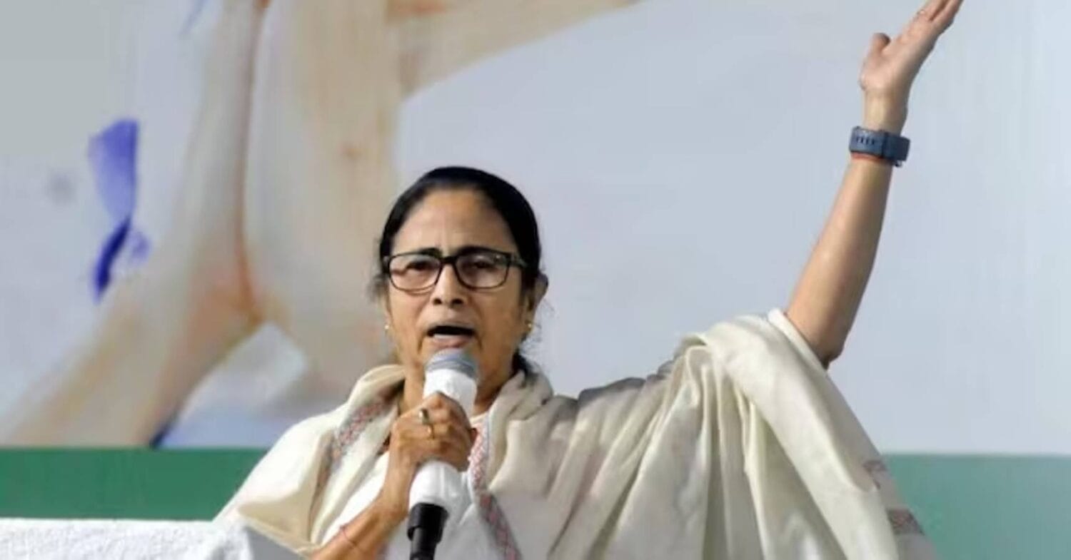 mamata 
