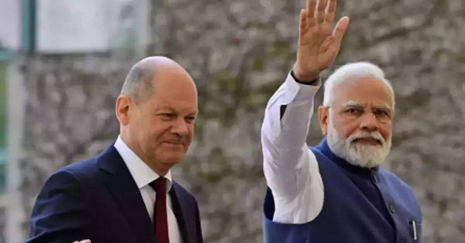modi 14