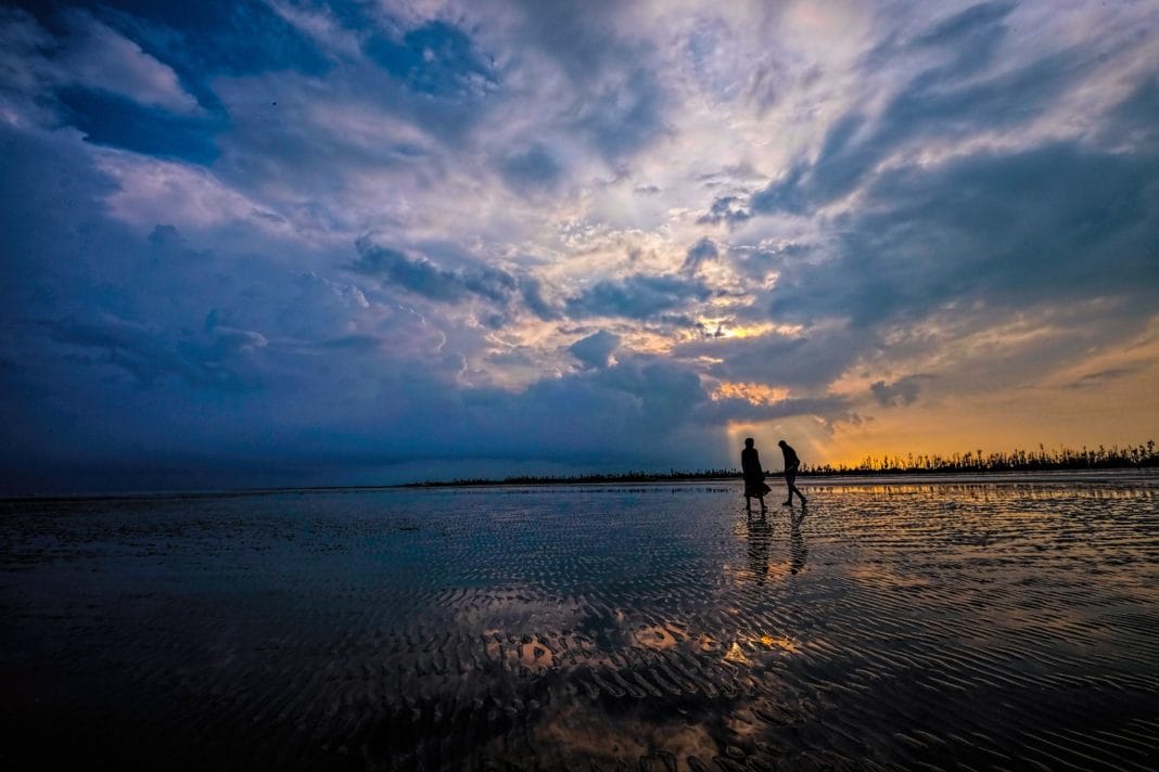 Gobardhanpur