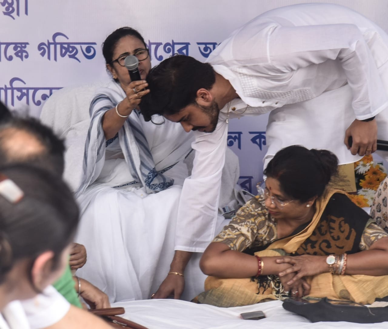 sourav banerjee