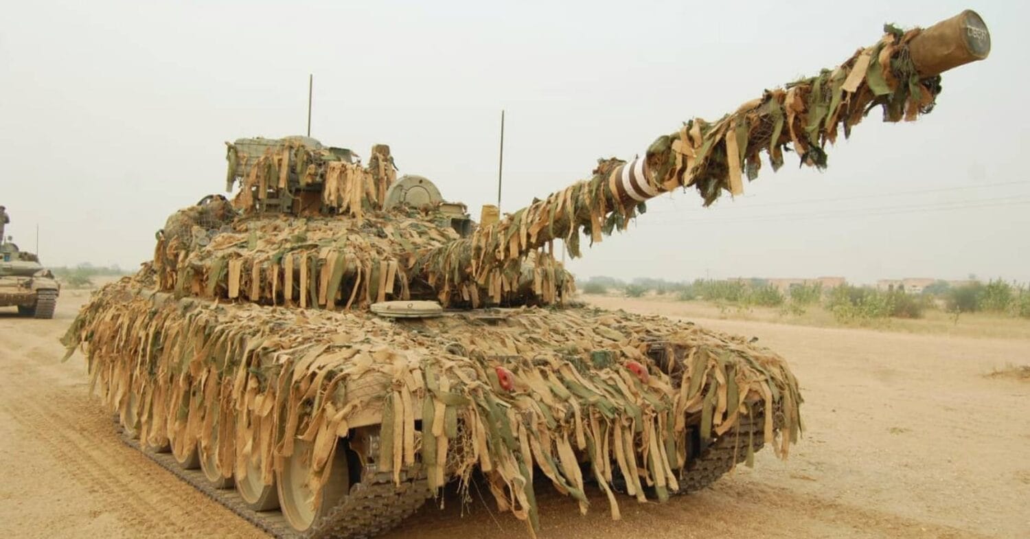 army 2