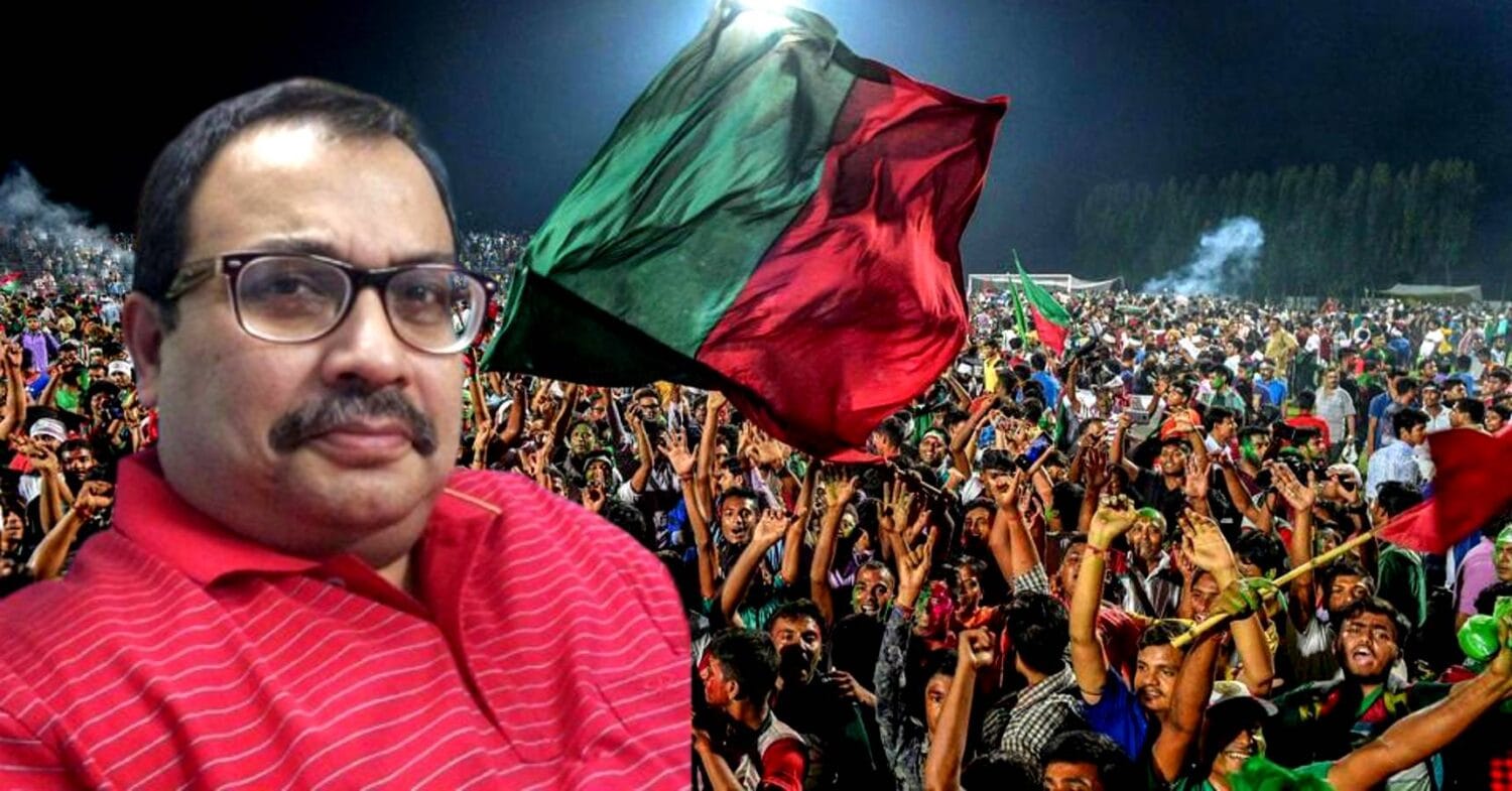kunal ghosh mohun bagan