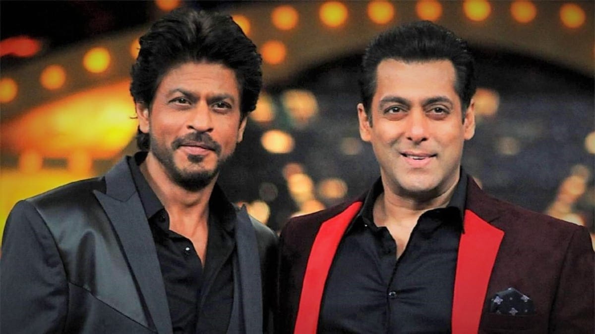 salman shahrukh 0
