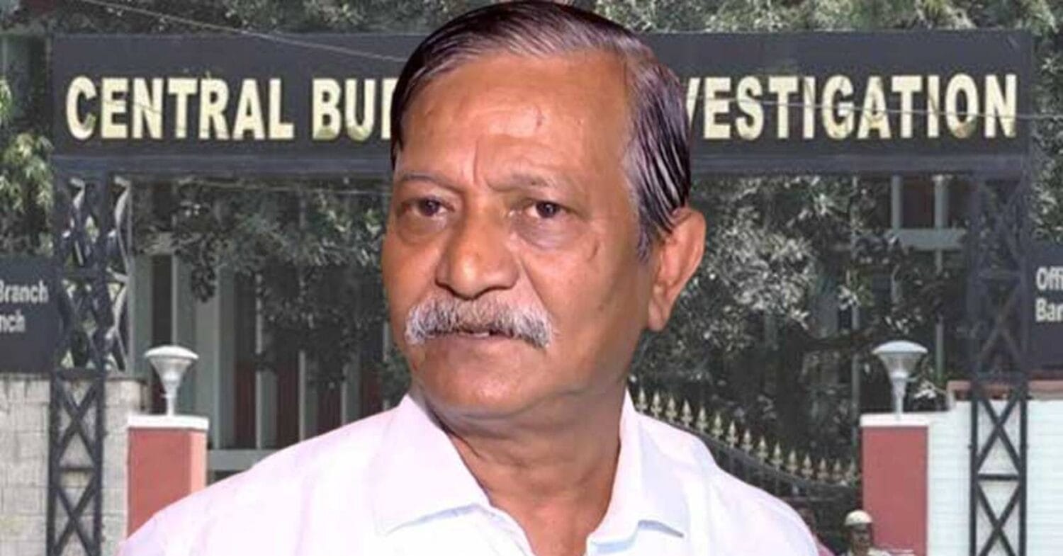 sujoy 2