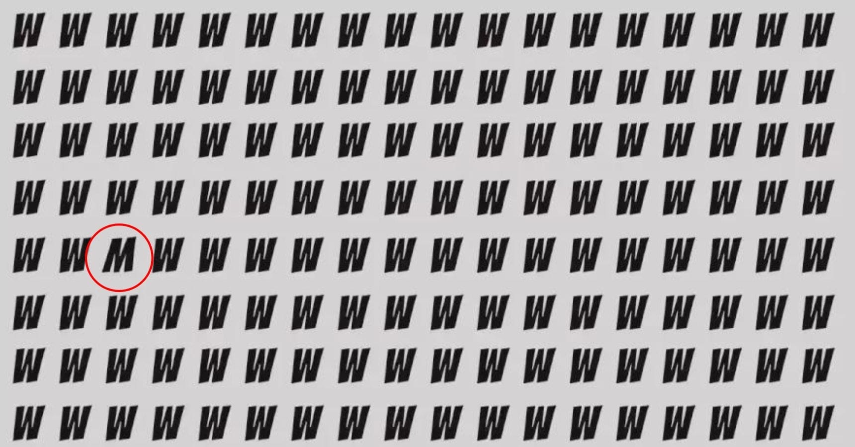 optical illusion solve (61)