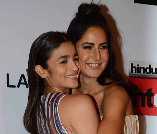 Alia-Katrina