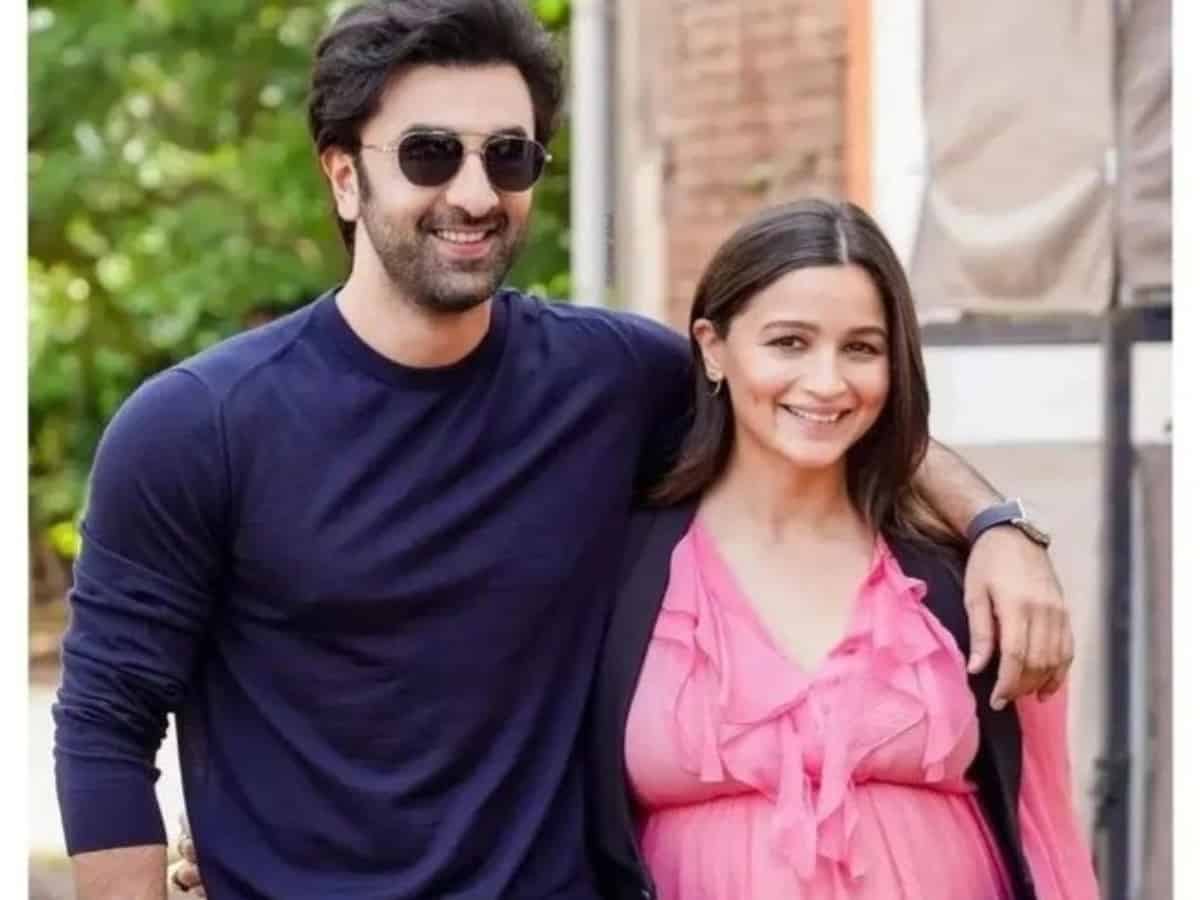 Alia-Ranbir