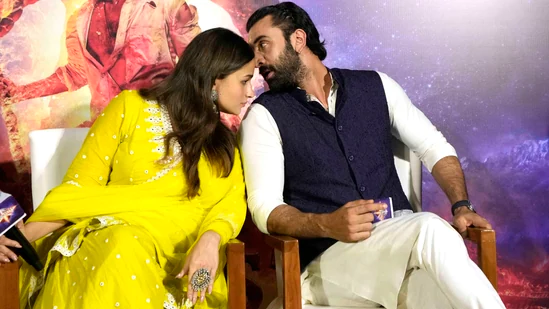 Ranbir-Alia