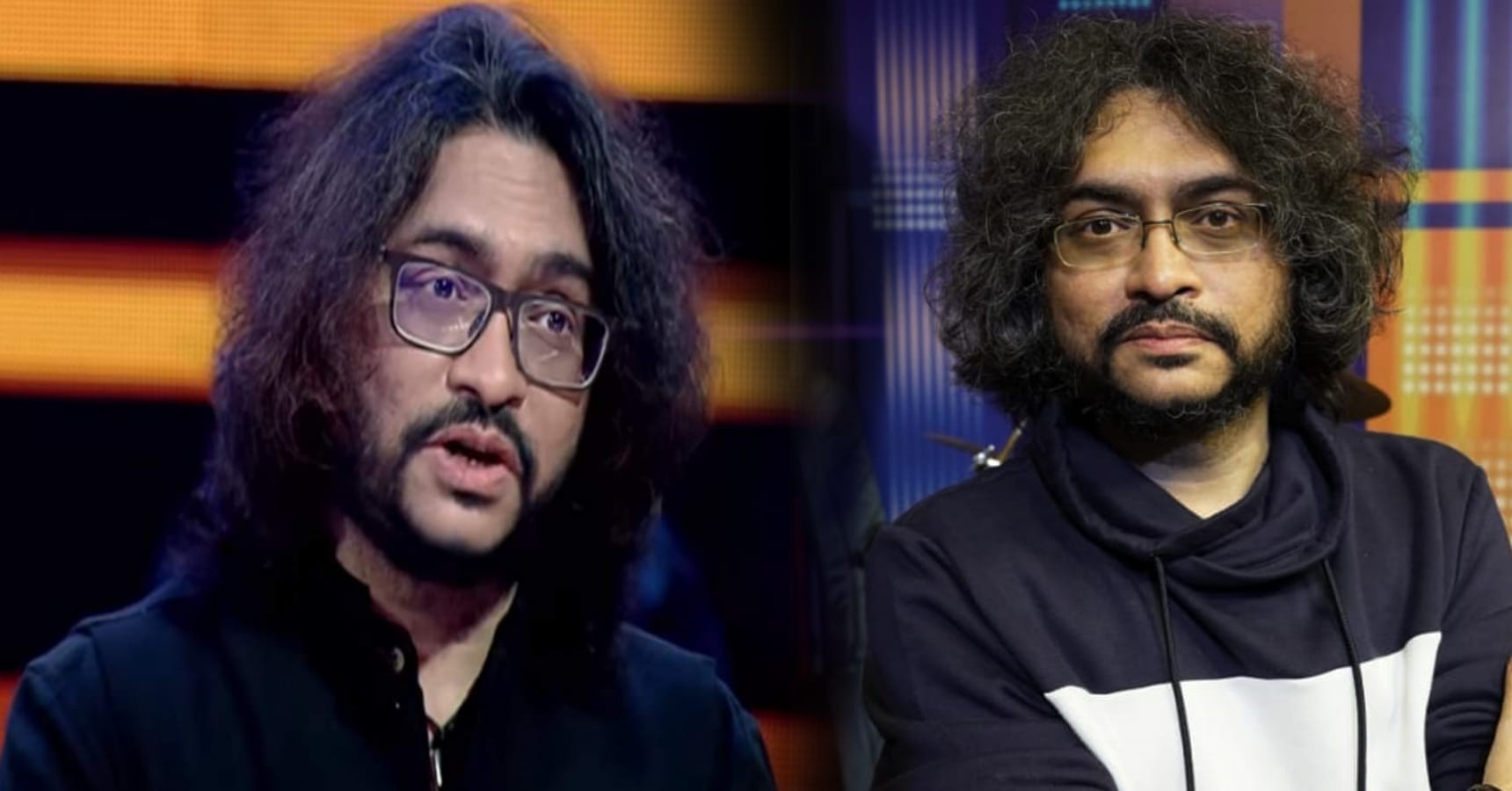 rupam