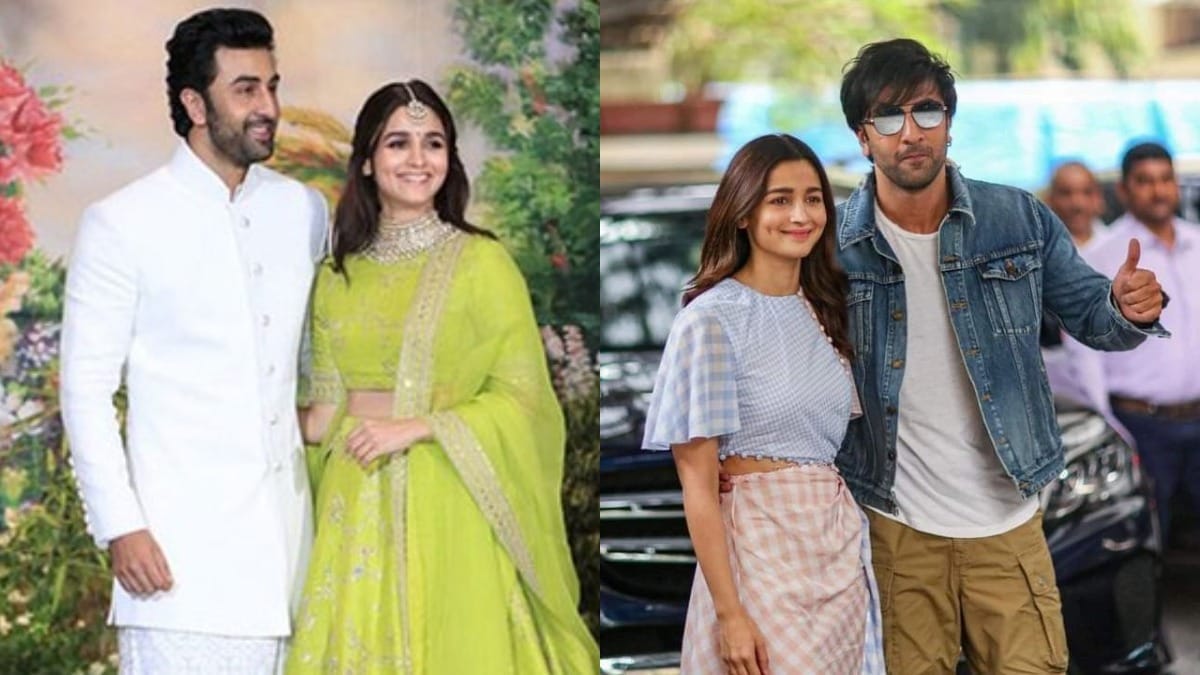 Ranbir-Alia
