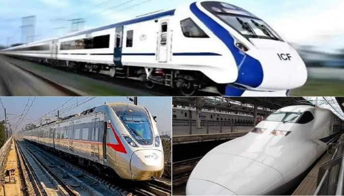 1145218 high speed rail