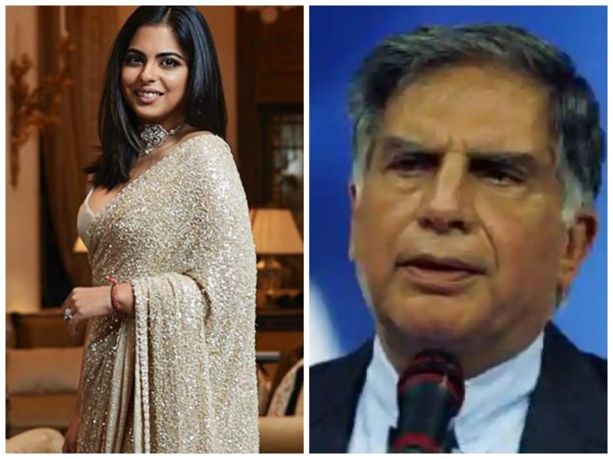 1913287 ratan tata