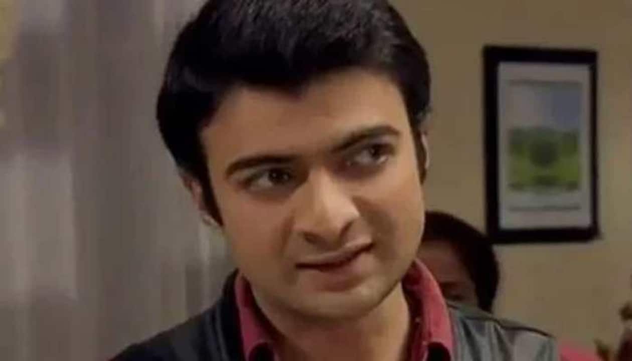 vivek
