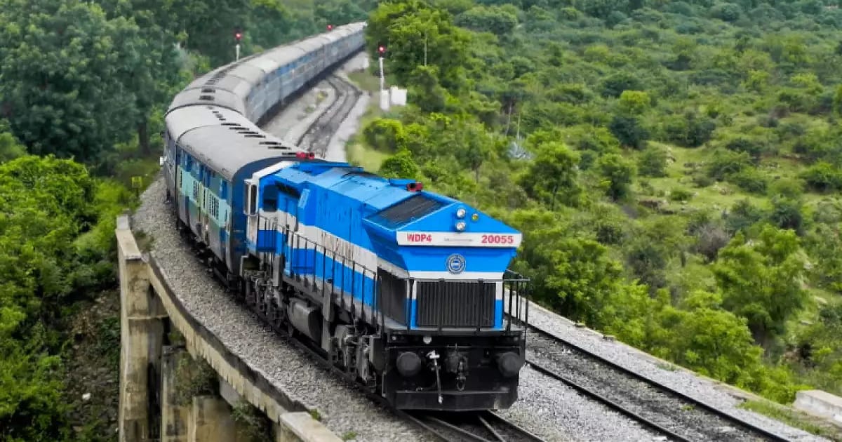 932715420 indian railway 1200x675