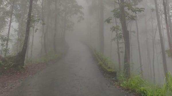 siliguri1 1690470179