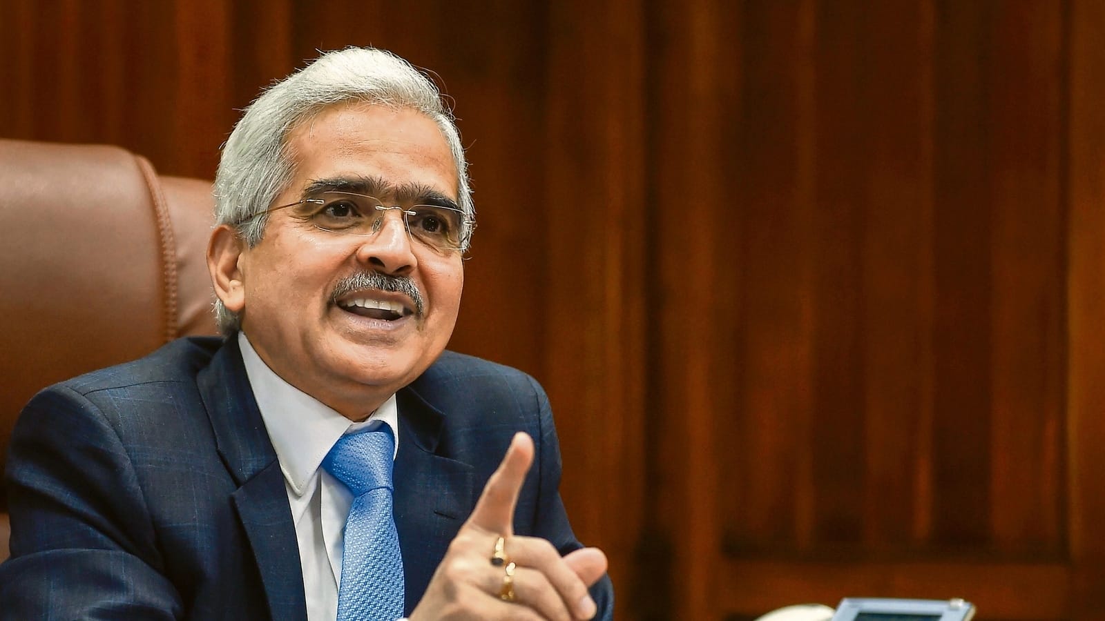 rbi governor shaktikanta das global trade export coronavirus pandemic 1632309851769 1639101139931