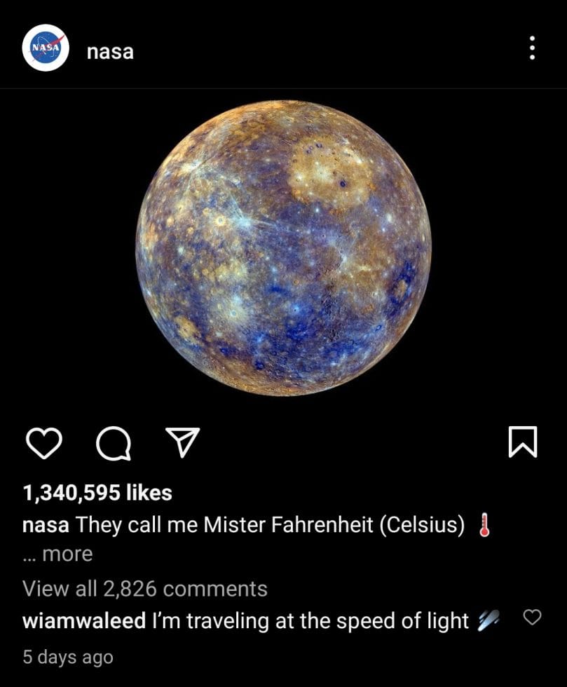 screenshot 2023 09 15 12 24 05 13