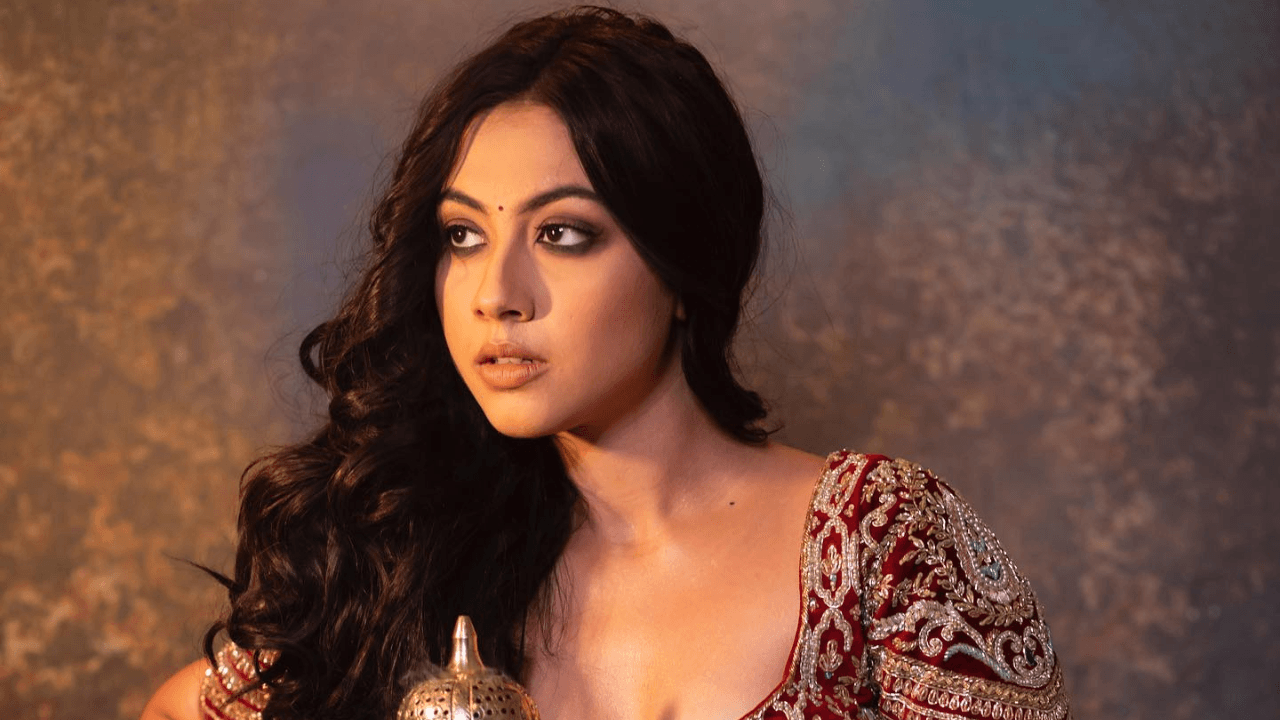 Reem Shaikh