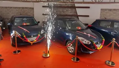 Diwali