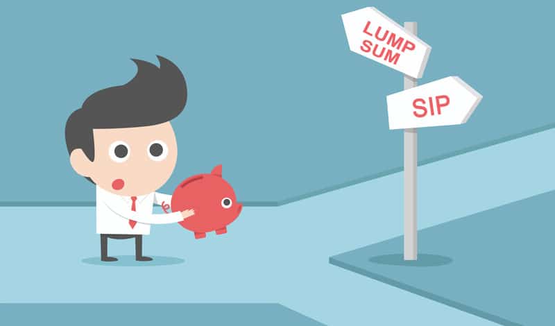 Mutual Fund 