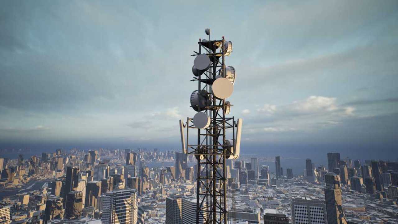 Mukesh Ambani's jio loss 79 lakh customers in 30 days